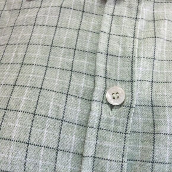 ESCADA SPORT Slim Fit Shirt - Picture 10 of 13